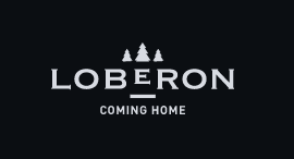 Loberon.nl