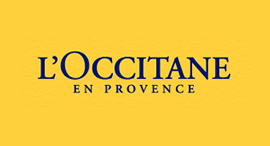 Dárek zdarma k nákupu nad 1 490 Kč v Loccitane.com