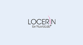 Locerin.de