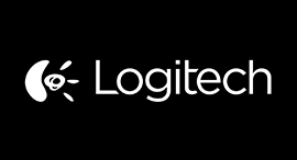 Logitech.com