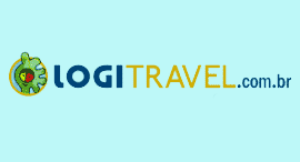Logitravel.com.br