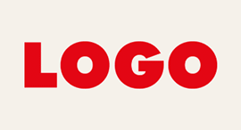 Logo-Buch.de