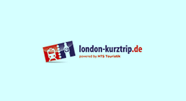 London-Kurztrip.de
