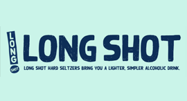 Receive Free shipping by ordering more than 12 cans