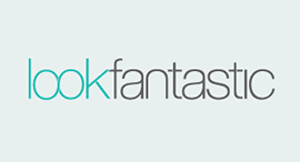 Lookfantastic.nl