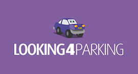 Looking4.com