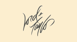 Lordandtaylor.com