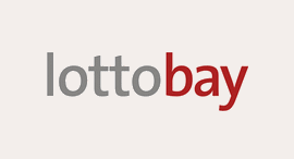 Lottobay.de