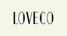Loveco-Shop.de