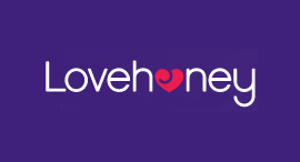Lovehoney.de
