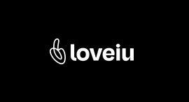 Loveiu.ch