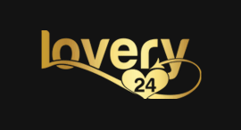 Lovery24.shop