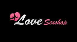 20 % zľava na nákup na LoveSexShop.sk