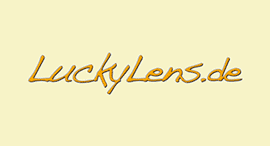 Luckylens.de