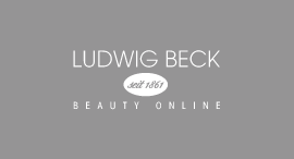 Ludwigbeck.de