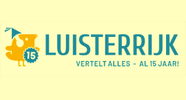 50% korting op 16 luisterboeken van Sophie Kinsella