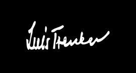 Luistrenker.com
