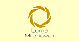 Kod rabatowy 10 % na zakupy w Lumie Milanówek!
