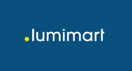 Lumimart.ch