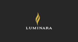 Luminara-Kerzen.de