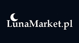 Lunamarket.pl