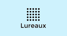 Lureaux.de