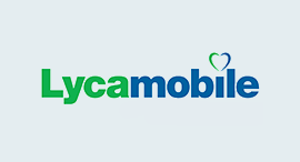 Lycamobile.de