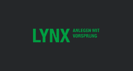 Lynxbroker.de
