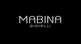 Spedizione gratuita Mabina