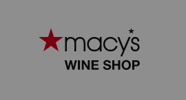 Macyswineshop.com