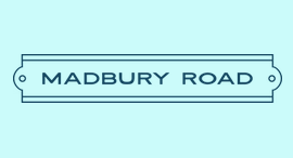 Madburyroad.com