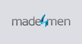 Made4men.se