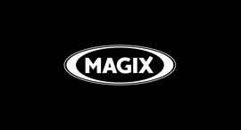 Magix.com