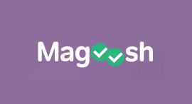 Magoosh.com