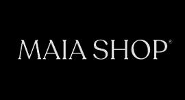 Maiashop.es