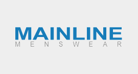 Mainlinemenswear.co.uk