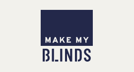 Makemyblinds.ie