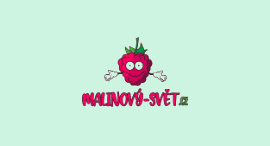Malinovy-Svet.cz