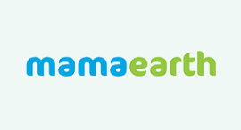 Mamaearth.in