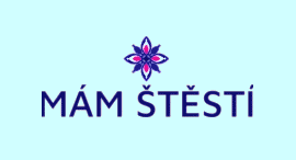 Mamstesti.cz