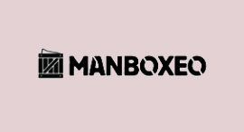 Manboxeo.cz