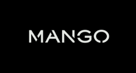 Mango.com