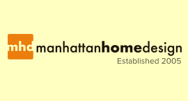 Manhattanhomedesign.com