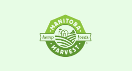 Manitobaharvest.com