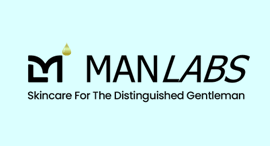 Manlabs.com