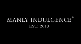 Manlyindulgence.com