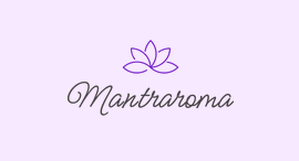 Mantraroma.shop