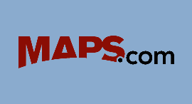 Maps.com
