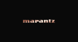 Marantz.com