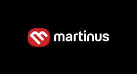 Martinus.sk